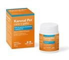 KARENAL PET POLVERE GR 50