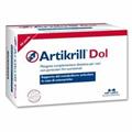 ARTIKRILL DOL CANE 60 PRL
