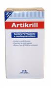 ARTIKRILL DOL CANE 200 PRL