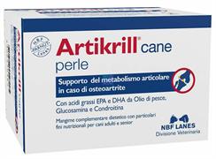 ARTIKRILL 30 PER