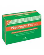 NEUROGEN PET 36 PERLE