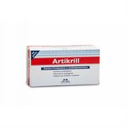 ARTIKRILL 60 PER