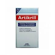 ARTIKRILL 120 PER