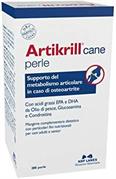 ARTIKRILL 200 PER