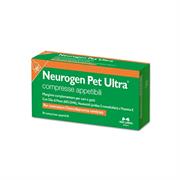 NEUROGEN PET ULTRA 30 COMPRESSE