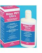 RIBES PET ULTRA SHAMPOO-BALSAMO ML 200