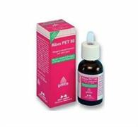 RIBES PET EMULSIONE ML 50