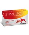 STIMULFOS CANI 30 COMPRESSE