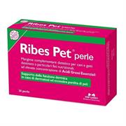 RIBES PET 30 PERLE