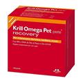 KRILL OMEGA PET RECOVERY 120 PERLE