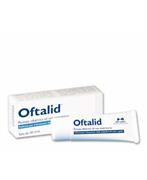OFTALID 20 ML