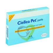CIELLEA PET 30 PERLE