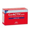 CORACTIV 50 PERLE