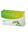 STIMULFOS GATTI 30 COMPRESSE