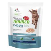 TRAINER NATURAL CAT EXIGENT TACCHINO GR 300