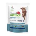 TRAINER NATURAL CAT EXIGENT PESCE AZZURRO GR 300