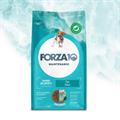 FORZA 10 PUPPY MINI PESCE KG 2