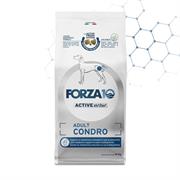 FORZA 10 CONDRO KG 10