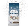 FORZA 10 MEDIUM DIET AGNELLO KG 12