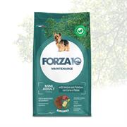 FORZA 10 MINI MANTENIMENTO CERVO/PATATE KG 2