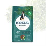 FORZA 10 MAXI MANTENIMENTO CERVO/PATATE KG 12