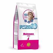 FORZA 10 CAT MANTENIMENTO PESCE KG 10