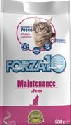 FORZA 10 CAT MANTENIMENTO PESCE GR 500