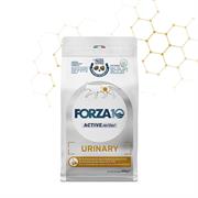 FORZA 10 CAT URINARY ACTIVE GR 400