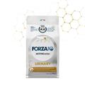 FORZA 10 CAT URINARY ACTIVE GR 400
