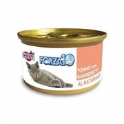 FORZA 10 CAT TONNO/GAMBERETTI GR 75