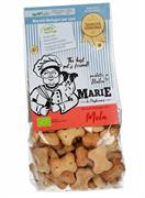 MAST BISCOTTO BIO MELA GR 210