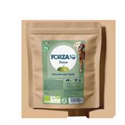 FORZA 10 DELIZIE BIO MELA GR 300