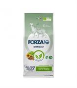 FORZA 10 VEGETAL KG 10