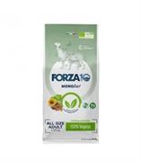 FORZA 10 VEGETAL ALGHE BIO KG 10