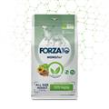 FORZA 10 VEGETAL KG 1,5