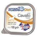 FORZA 10 DOG SOLO DIET CAVALLO 32 x GR 100