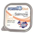 FORZA 10 DOG SOLO DIET SALMONE 18 x GR 300