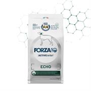 FORZA 10 ECHO ACTIVE KG 4