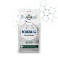 FORZA 10 ECHO ACTIVE KG 4
