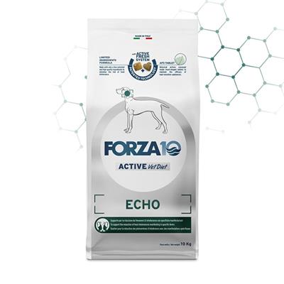 FORZA 10 ECHO ACTIVE KG 10