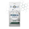 FORZA 10 ECHO ACTIVE KG 10