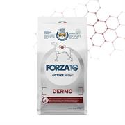 FORZA 10 DERMO ACTIVE KG 4
