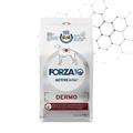 FORZA 10 DERMO ACTIVE KG 4