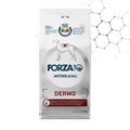 FORZA 10 DERMO ACTIVE KG 10
