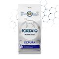 FORZA 10 DEPURA KG 10