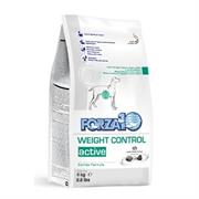 FORZA 10 WEIGHT CONTROL ACTIVE KG 4