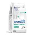 FORZA 10 WEIGHT CONTROL ACTIVE KG 4