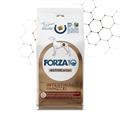 FORZA 10 INTESTINAL COLON FASE II KG 10
