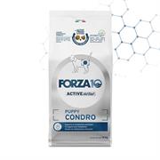 FORZA 10 PUPPY CONDRO KG 10