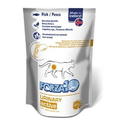 FORZA 10 CAT URINARY PESCE 12 X GR 100